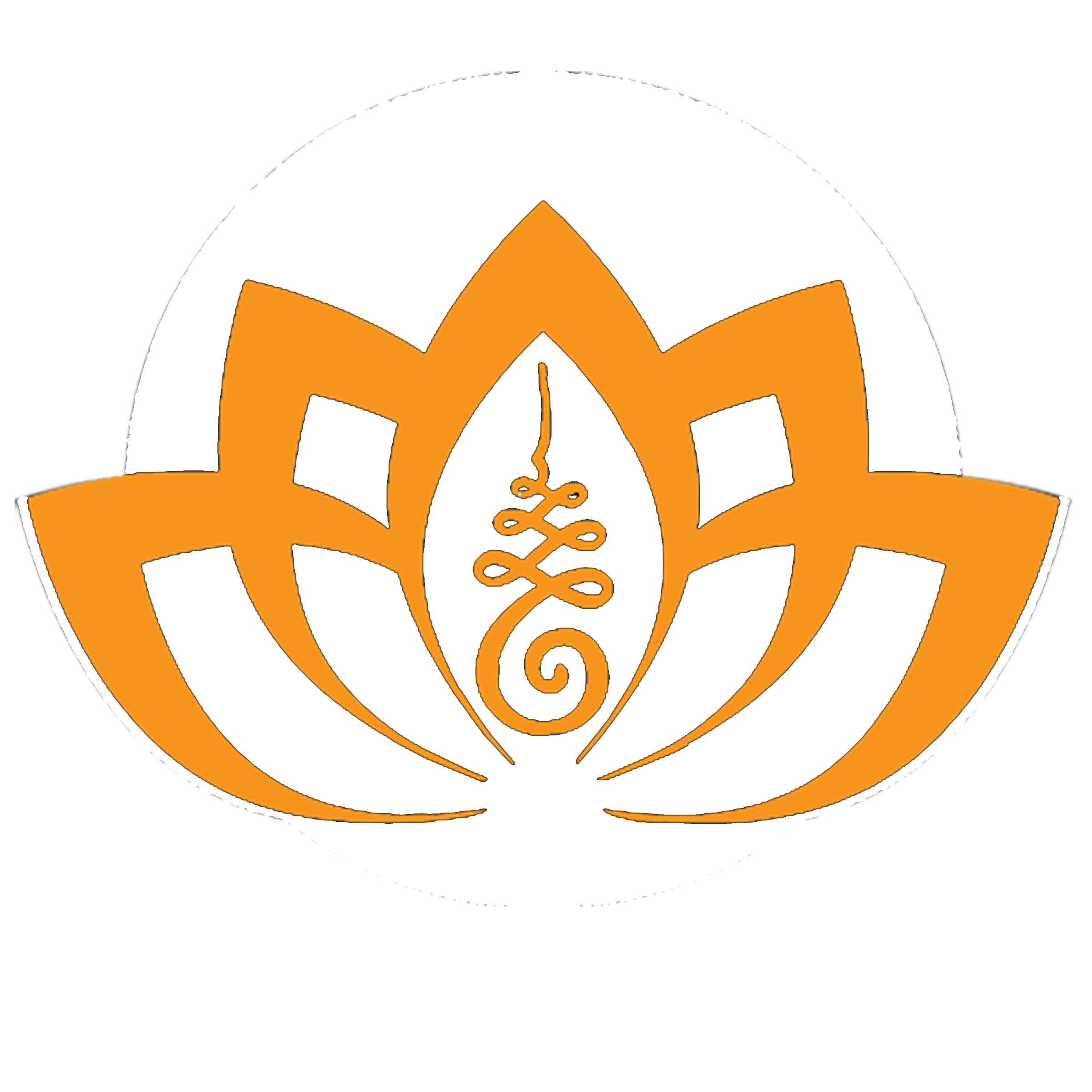 Jay Buddha Tattoo House